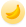 Banana Points